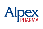 Alpex Pharma